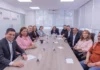 Morena define proceso decisivo con dos encuestas en Nuevo León