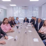 Morena define proceso decisivo con dos encuestas en Nuevo León