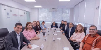 Morena define proceso decisivo con dos encuestas en Nuevo León