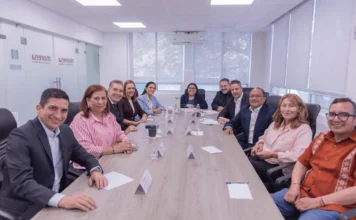 Morena define proceso decisivo con dos encuestas en Nuevo León