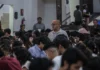 UNAM implementa innovador examen de control digital e imposible de hackear en Guanajuato Aplica UNAM rigurosa prueba presencial fuera de línea en León