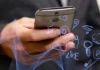 China sanciona perfiles que imitaban menores en Internet