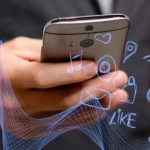 China sanciona perfiles que imitaban menores en Internet