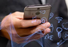 China sanciona perfiles que imitaban menores en Internet