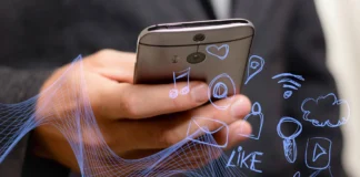 China sanciona perfiles que imitaban menores con nueva acción digital China sanciona perfiles que imitaban menores en Internet
