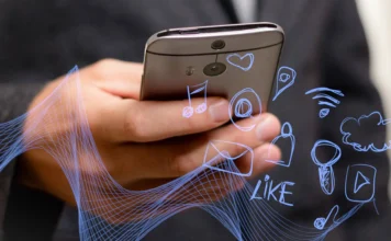 China sanciona perfiles que imitaban menores con nueva acción digital China sanciona perfiles que imitaban menores en Internet