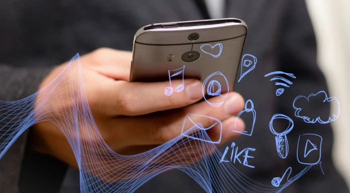 China sanciona perfiles que imitaban menores con nueva acción digital China sanciona perfiles que imitaban menores en Internet