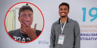Aprenda Libras lleva la lengua de señas brasileña a la IA Aprenda Libras lleva la lengua de señas brasileña a la IA