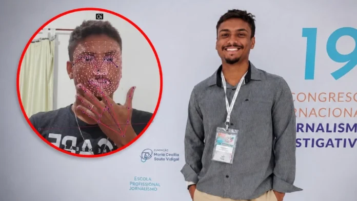 Aprenda Libras lleva la lengua de señas brasileña a la IA Aprenda Libras lleva la lengua de señas brasileña a la IA