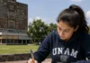 UNAM aplaza inicio de clases por ajustes en admisión 2026