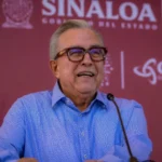 Rocha Moya regresa al gobierno de Sinaloa tras investigación