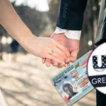 Estados Unidos acusa a red por fraude millonario de "green cards" con bodas falsas