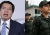 SEP impedirá operación de escuelas militarizadas en México