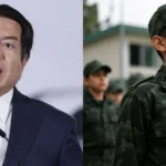 SEP impedirá operación de escuelas militarizadas en México