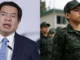 Escuelas militarizadas no operarán en próximo ciclo escolar 2026 SEP impedirá operación de escuelas militarizadas en México