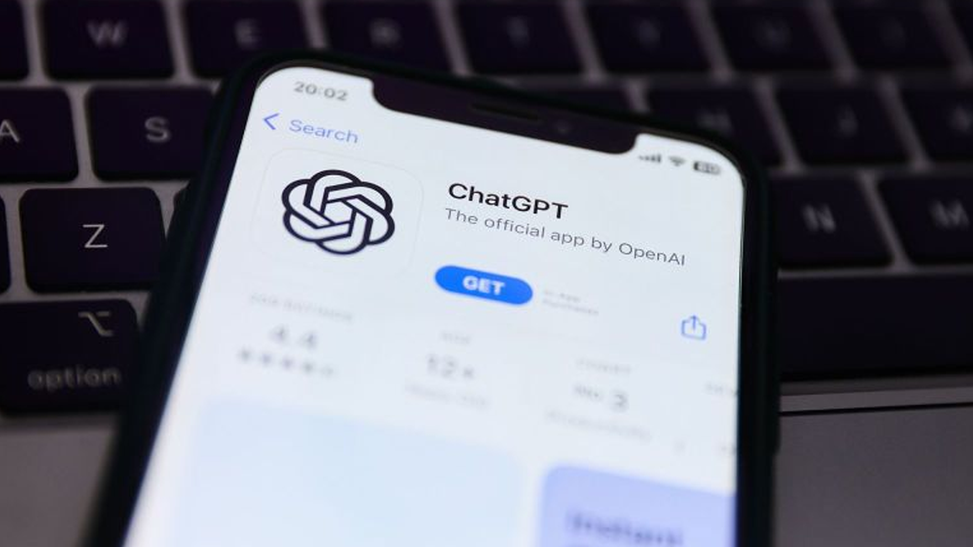 Nuevos controles de seguridad en OpenAI