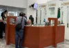 SAT permite reducir hasta 100% multas y recargos en 2026