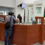 SAT permite reducir hasta 100% multas y recargos en 2026