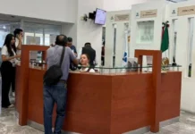 SAT permite reducir hasta 100% multas y recargos en 2026