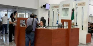 SAT ofrece un beneficio histórico para reducir multas en 2026 SAT permite reducir hasta 100% multas y recargos en 2026