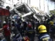 Colombia enfrenta graves daños tras sismo historico de 7.4 Sismo en Colombia deja 111 muertos y 87 heridos