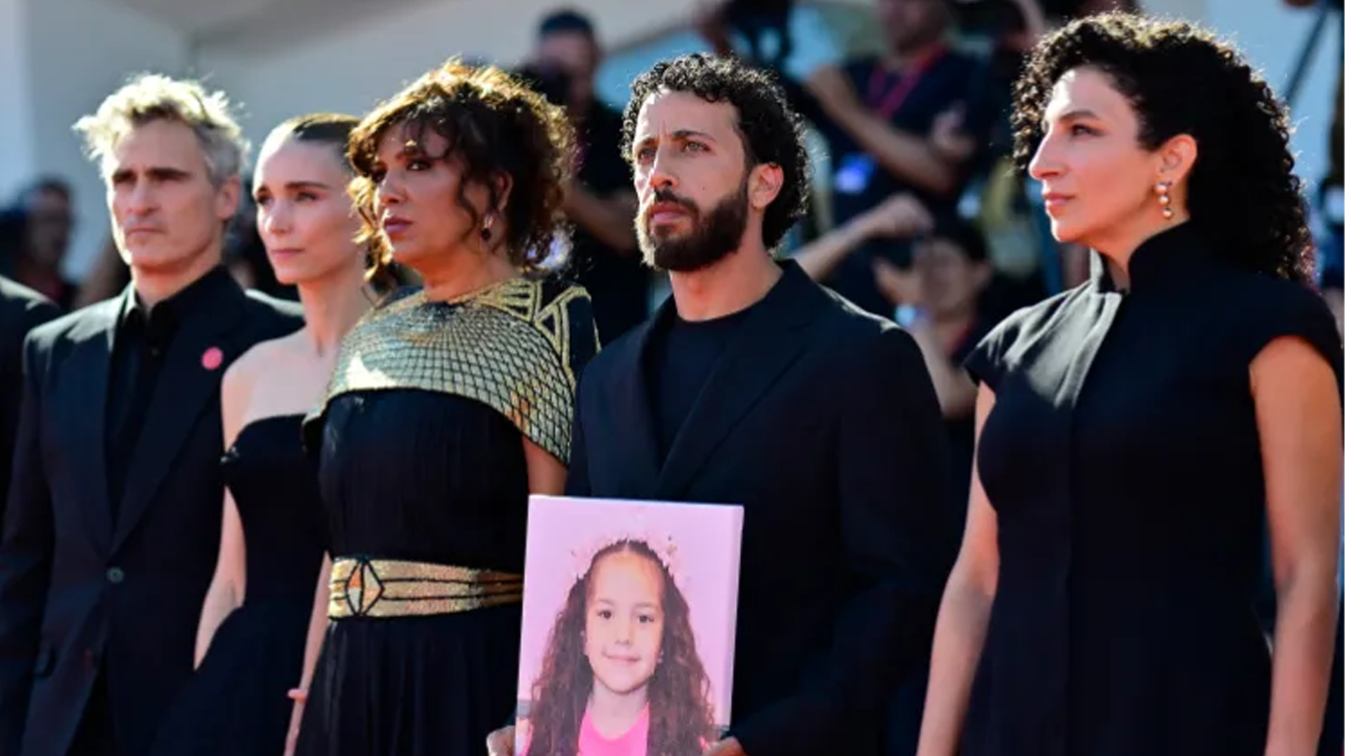 Ejército israelí investigará la muerte de Hind tras nuevo informe oficial