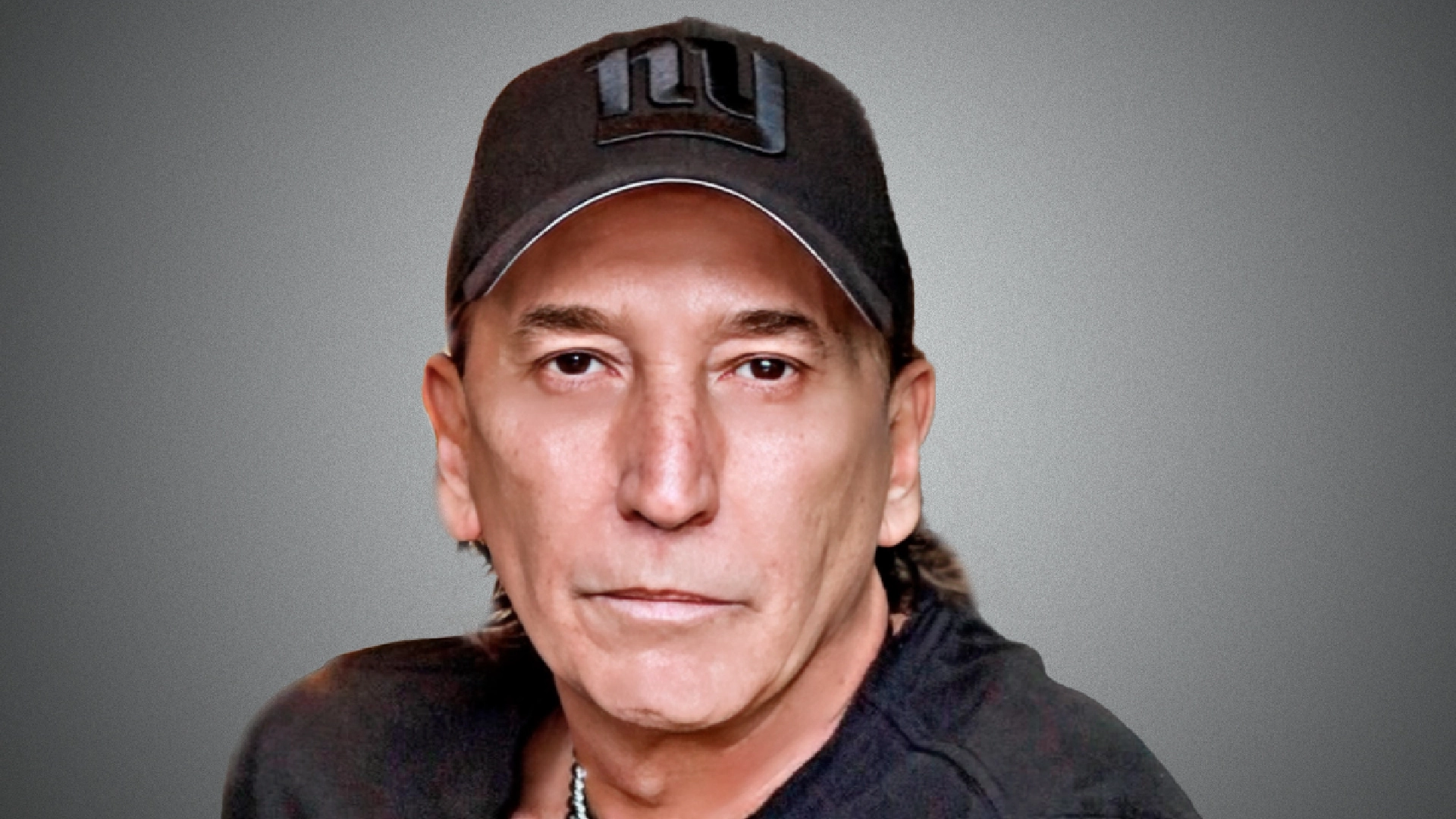 Sada confirma aspiraciones políticas