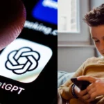 OpenAI presenta la nueva modalidad de ChatGPT para usuarios jóvenes