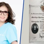Marilyn Cote continuará en prisión tras acuerdos con víctimas en Puebla