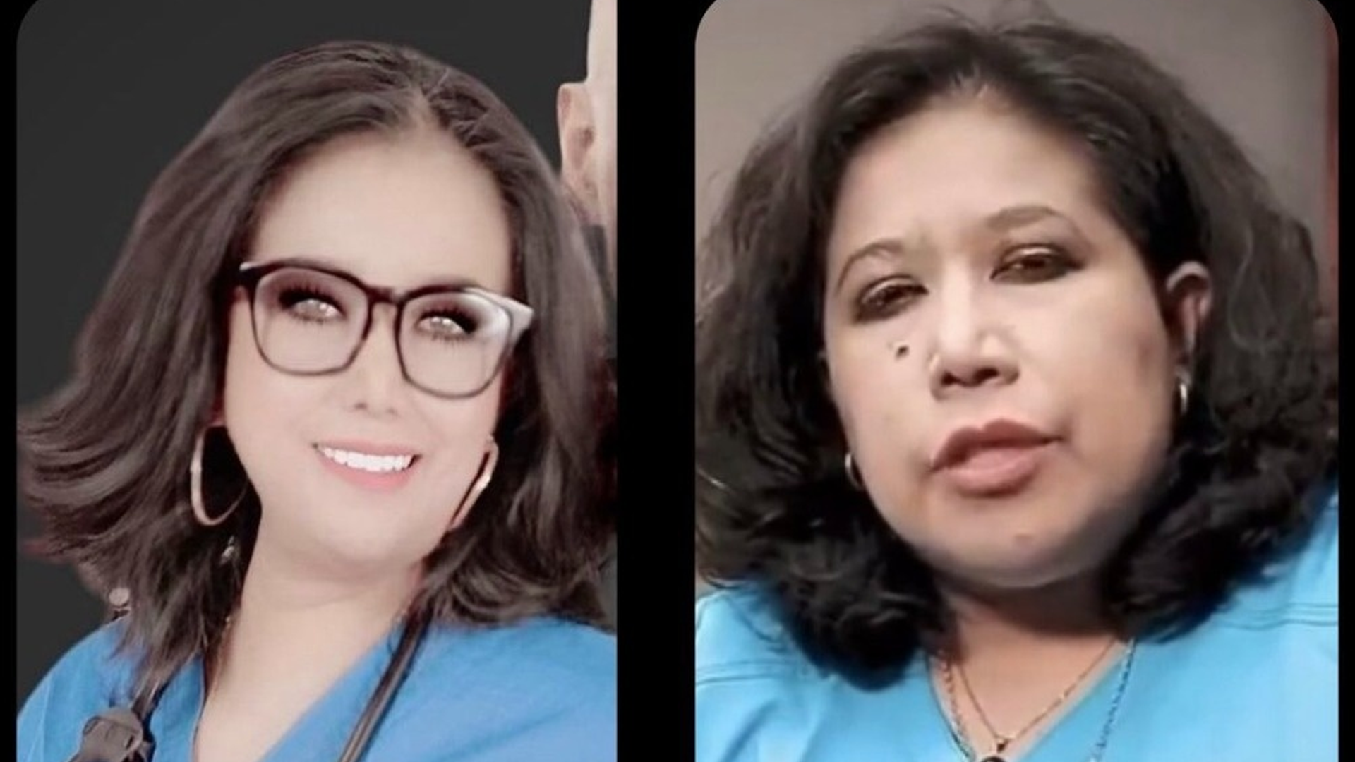 Marilyn Cote continuará recluida tras acuerdos con nueve denunciantes