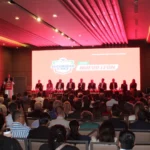 PRI define propuestas de seguridad para las elecciones de 2027