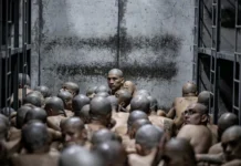 Bukele: organización denuncia 554 muertes bajo custodia en El Salvador