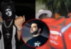 Investigan asesinato de César Gastélum