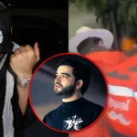 Investigan asesinato de César Gastélum