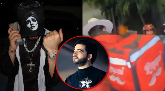 Investigan asesinato de César Gastélum