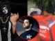 Investigan asesinato de César Gastélum