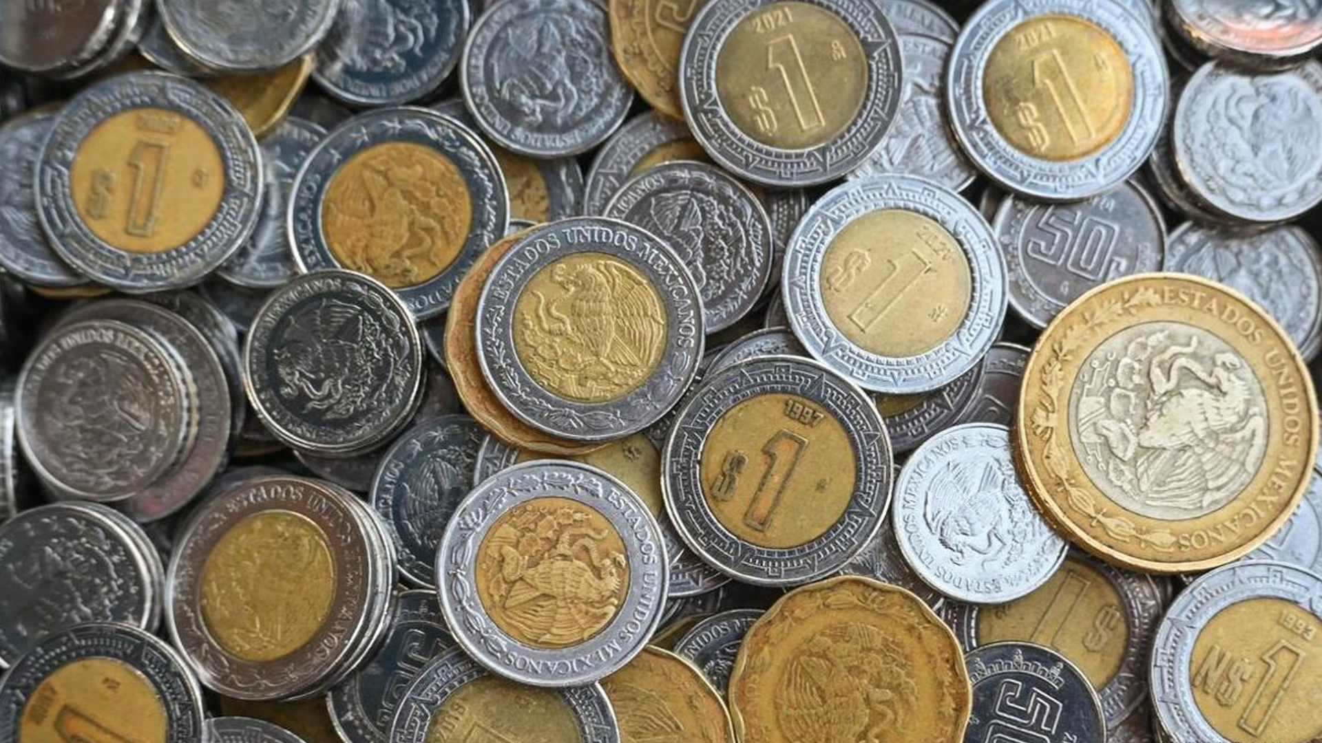 INE proyecta gasto millonario para las elecciones de 2027