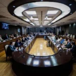 Uno de los municipios con mayor reducción será el Cabildo de Monterrey.