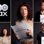 HBO Max prepara una serie sobre Mataviejitas, el caso criminal que conmocionó a México, con seis episodios y estreno mundial.