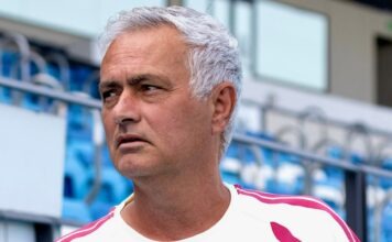 José Mourinho: 5 claves del regreso que ilusiona al Real Madrid Jose Mourinho, Real Madrid