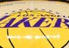Lakers