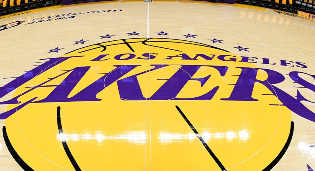 Lakers