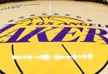 Lakers