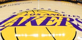 Lakers