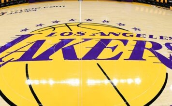 Lakers