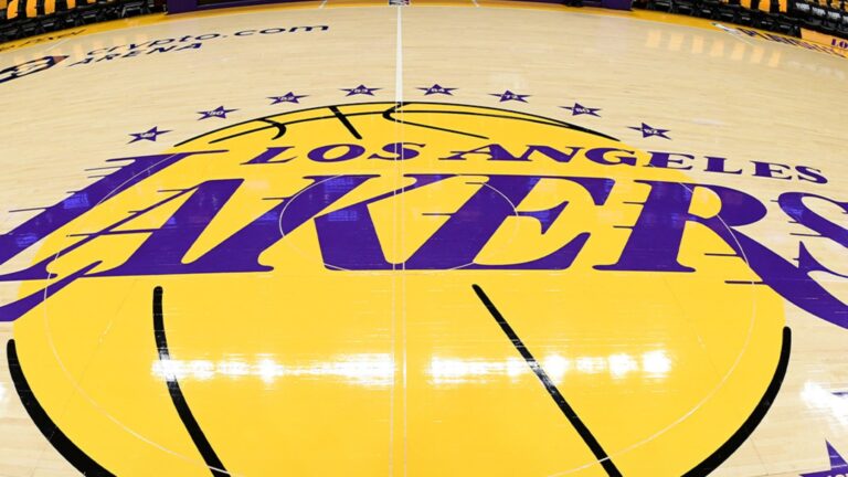 Lakers