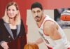 Atletas transgénero WNBA: la liga mantiene abiertas las reglas de elegibilidad Enes Kanter Freedom quiere jugar en la WNBA