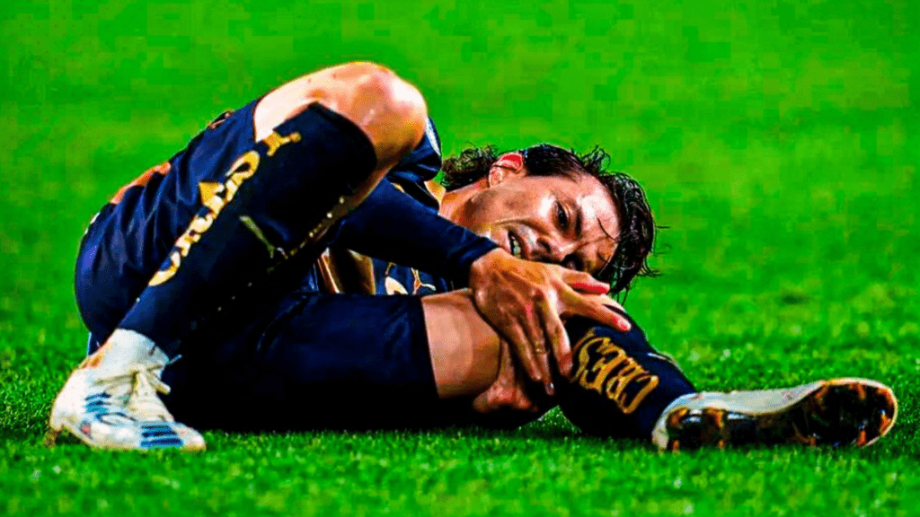 Sebastián Córdova