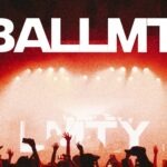3BALLMTY, Showcenter Complex