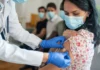 Nuevo León; suma 674 contagios de influenza.